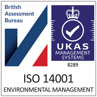 logo-1