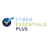 logo-4