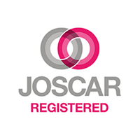 logo-5